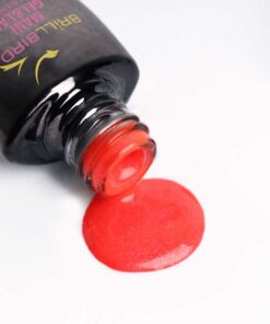 Mani Gel&Lac 15ml #F03