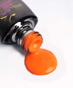 Mani Gel&Lac 15ml #F05