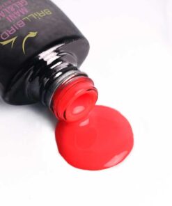 Mani Gel&Lac 15ml #F06