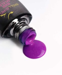Mani Gel&Lac 15ml #F08