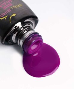 Mani Gel&Lac 15ml #F09