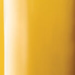 FULLPIGMENT COLORGEL FREE – 12 - Image 2
