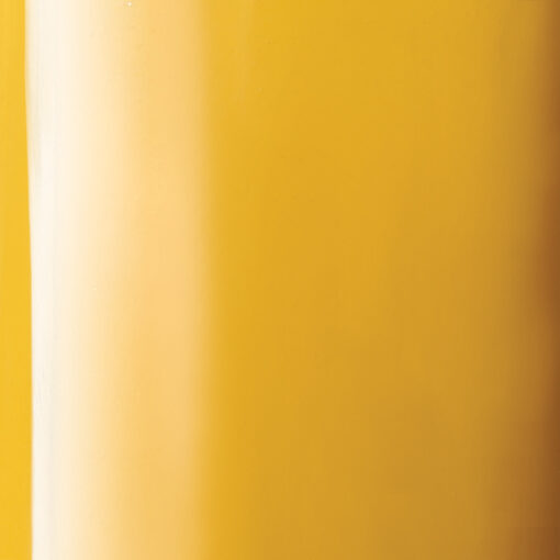 FULLPIGMENT COLORGEL FREE – 12 - Image 2