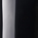 FULLPIGMENT COLORGEL FREE – 16 - Image 2