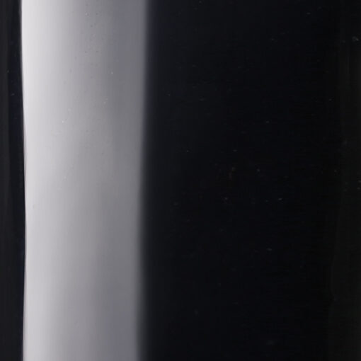 FULLPIGMENT COLORGEL FREE – 16 - Image 2