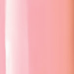 FULLPIGMENT COLORGEL FREE – 2 - Image 2