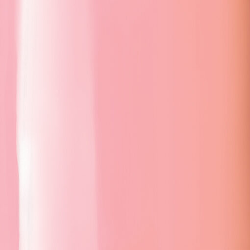 FULLPIGMENT COLORGEL FREE – 2 - Image 2