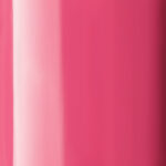 FULLPIGMENT COLORGEL FREE – 3 - Image 2