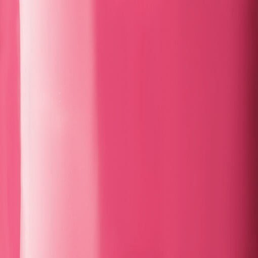 FULLPIGMENT COLORGEL FREE – 3 - Image 2