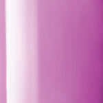 FULLPIGMENT COLORGEL FREE – 5 - Image 2