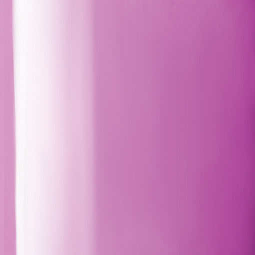 FULLPIGMENT COLORGEL FREE – 5 - Image 2