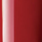 FULLPIGMENT COLORGEL FREE – 7 - Image 2