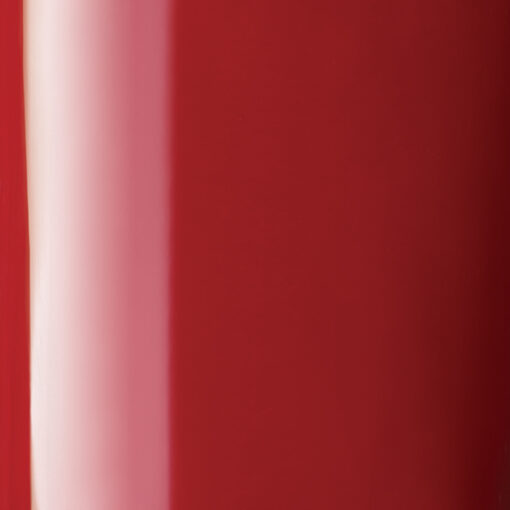 FULLPIGMENT COLORGEL FREE – 7 - Image 2