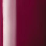 FULLPIGMENT COLORGEL FREE – 8 - Image 2