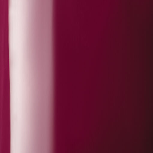FULLPIGMENT COLORGEL FREE – 8 - Image 2