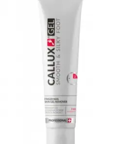 Callux cuticule remover Gel 50ml