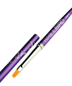Pinsel Gel 6 BB