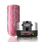 Glamour Gel 03 – 5ml - Image 2