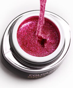 Glamour Gel 06 – 5ml