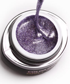 Glamour Gel 07 – 5ml