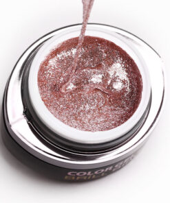 Glamour Gel 08 – 5ml