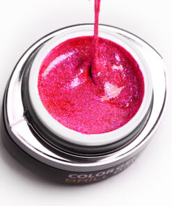 Glamour Gel 09 – 5ml