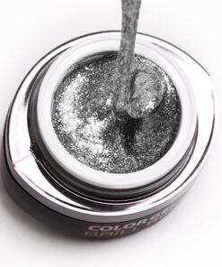 Glamour Gel 01 – 5ml