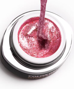 Glamour Gel 03 – 5ml