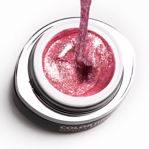 Glamour Gel 03 – 5ml - Image 1