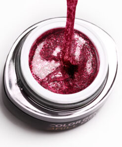 Glamour Gel 04 – 5ml