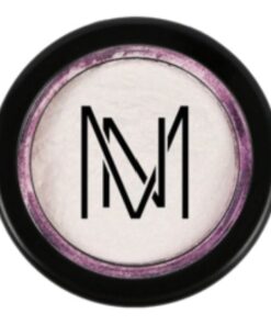 Glitter Powder 10 - Violet