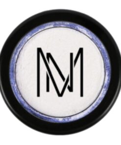 Glitter Powder 11 - Blue