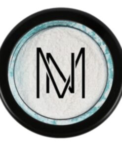 Glitter Powder 12 - Green