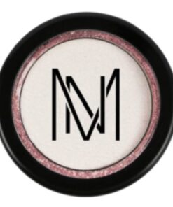 Glitter Powder 09 - Pink