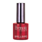 Hypnotic G&L “62” – 8ml - Image 2