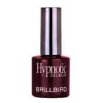 Hypnotic G&L “65” – 8ml HEMA FREE - Image 2