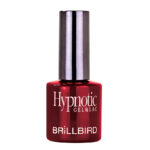 Hypnotic G&L “66” – 8ml - Image 2