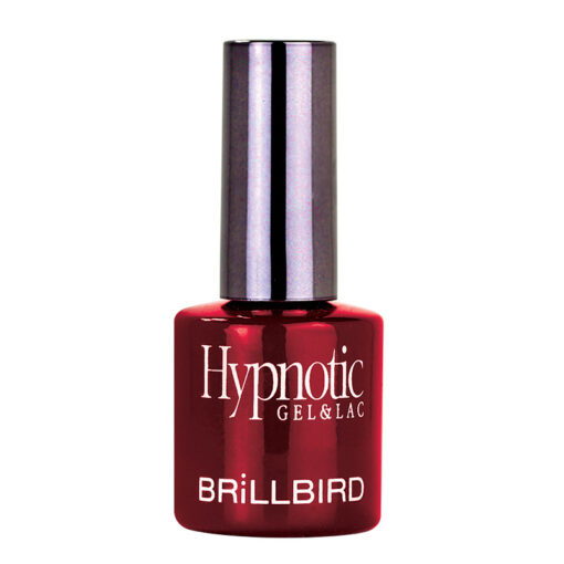 Hypnotic G&L “66” – 8ml - Image 2