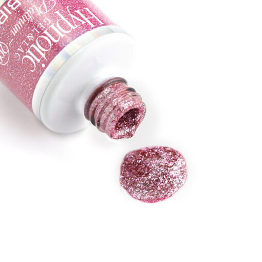 Hypnotic G&L “200” – 8ml - Image 1