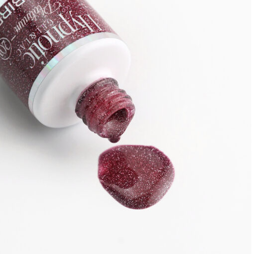 Hypnotic G&L “201” – 8ml - Image 1