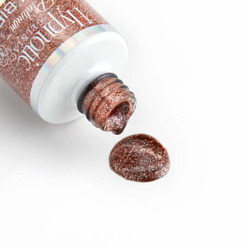 Hypnotic G&L “202” – 8ml - Image 1