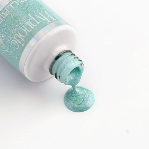Hypnotic G&L “203” – 8ml - Image 1