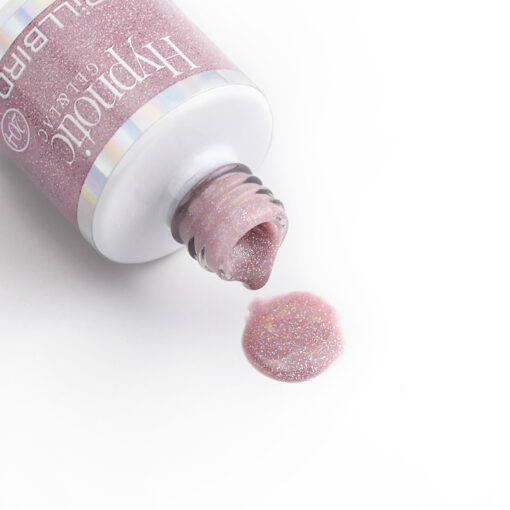 Hypnotic G&L “204” – 8ml - Image 1