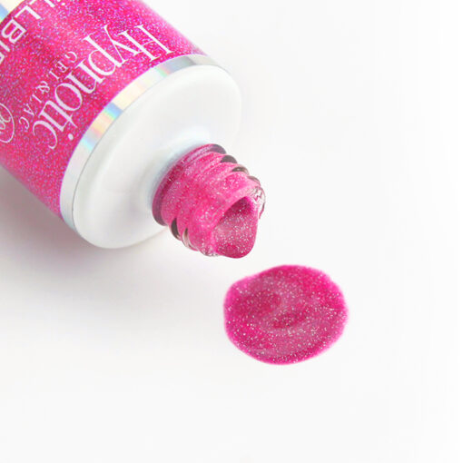 Hypnotic G&L “205” – 8ml - Image 1