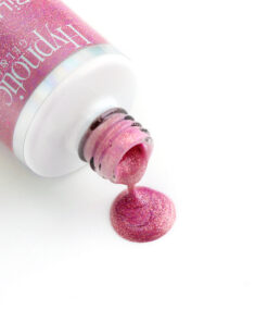 Hypnotic G&L “206” – 8ml