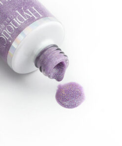 Hypnotic G&L “207” – 8ml