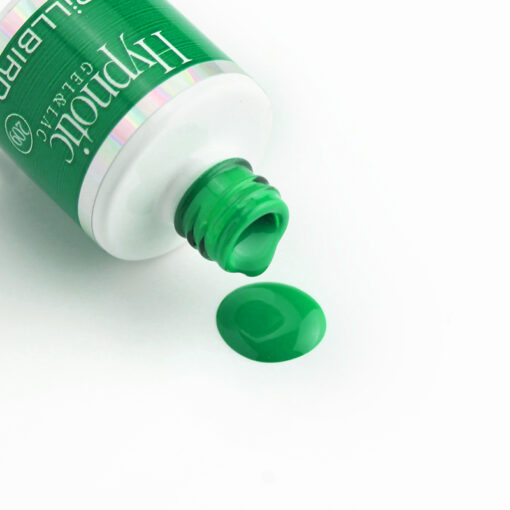 Hypnotic G&L “209” – 8ml - Image 1
