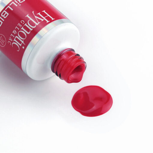 Hypnotic G&L “211” – 8ml - Image 1