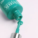 Hypnotic G&L “15” – 8ml