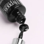 Hypnotic G&L “16” – 8ml